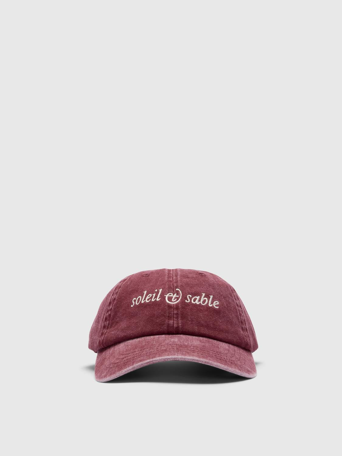 pack_shot-front
